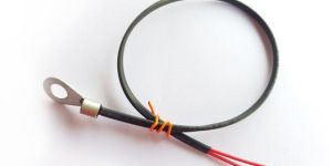 ZENST Electric & Hybrid Sensor Series