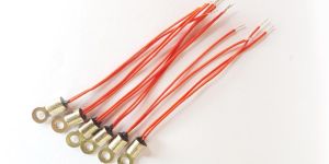 ZENST Solar & Embedded Sensor Series