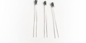 ZENTC Industrial Series