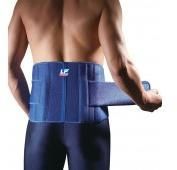 Sacro Lumbar Support