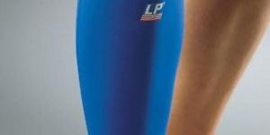 SHIN CALF SLEEVE