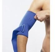 Tennis Elbow Support