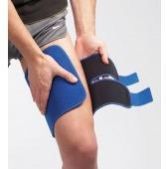 Thigh Support