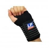 Wrist Brace