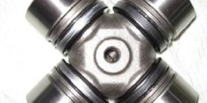 Tata Universal Joint Cross