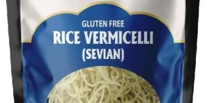 Rice Vermicelli