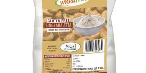 Water Chestnut Flour