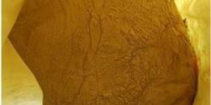 Sodium Lignosulphonate