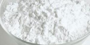 Sodium Silico Flouride