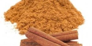 Cinnamon Powder