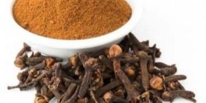Clove Powder