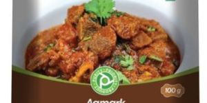 Mutton Masala Powder