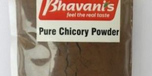 Pure Chicory Powder