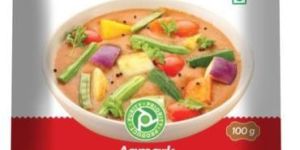 Sambar Masala Powder