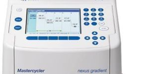 PCR Analyzer