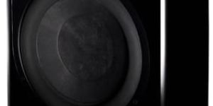 Tannoy Subwoofer