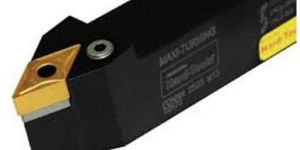 PDNNN Turning Tool Holder