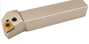 PSKNR Turning Tool Holder
