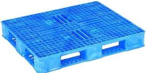 Plastic Pallet