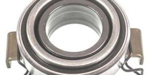 Clutch Bearing
