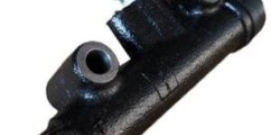 Clutch Cylinder