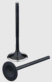 Engine Valves