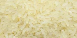 Ponni Rice
