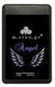 Angel Pocket Perfume