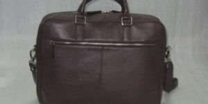 Executive Laptop Bags