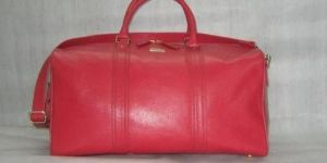 Ladies Handbag