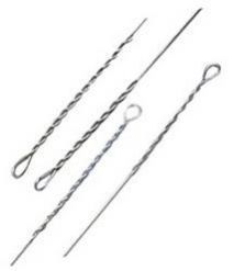 Gisco Hammer Accessories