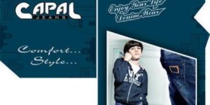 Customized Hang Tags