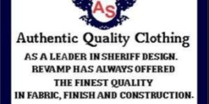 Jeans Clothing Labels