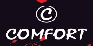 Printed Clothing Labels