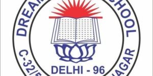 School Uniform Labels