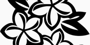 Designer PVC Stickers