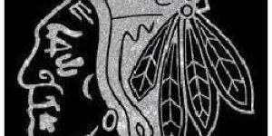 Glitter Transfer Stickers