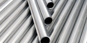 Zirconium Tubes