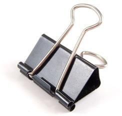 Binder Clip