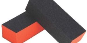 Nail Shiner Block Buffer