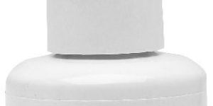 Top Coat No Wipe Gel Polish