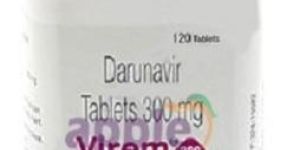 VIREM TABLETS