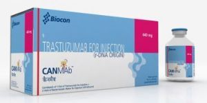Trastuzumab CANMAb