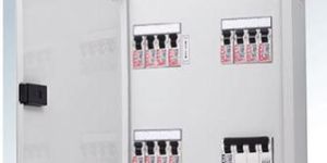 Power Distribution Board