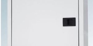 Utility Distribution Board