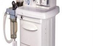 Anesthesia Workstation