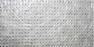 Fiber Glass Stitch Mat