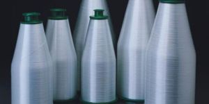 Fibreglass Yarn