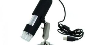 USB Digital Microscope