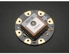 Wearable Ultimate GPS Module